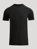 The Clean-Line Tee