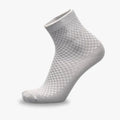 Milano Comfort Socks