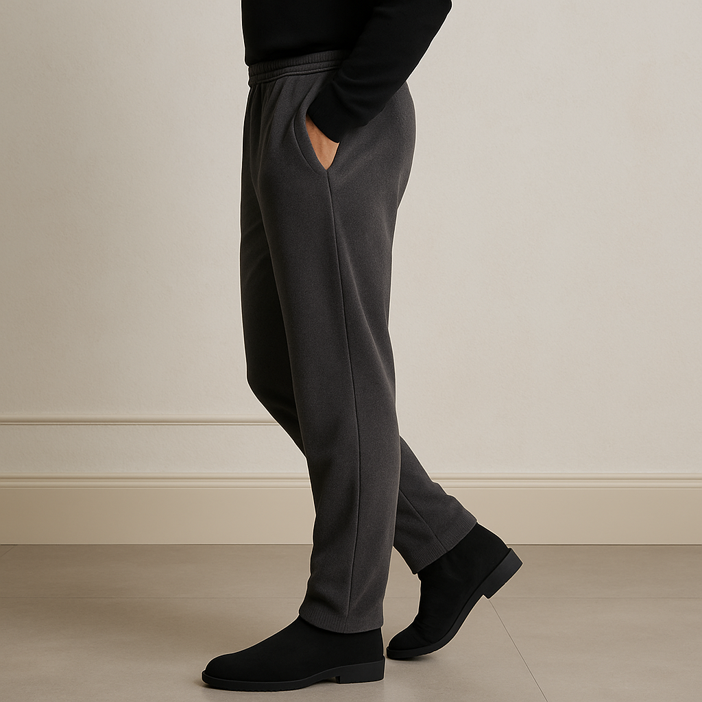 Gap Polar Fleece Jogging Pant