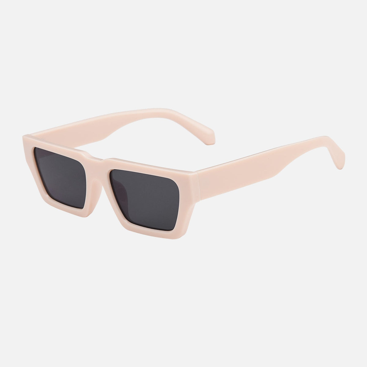 Retro Sunglass