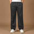 Cotton Linen Pantalon