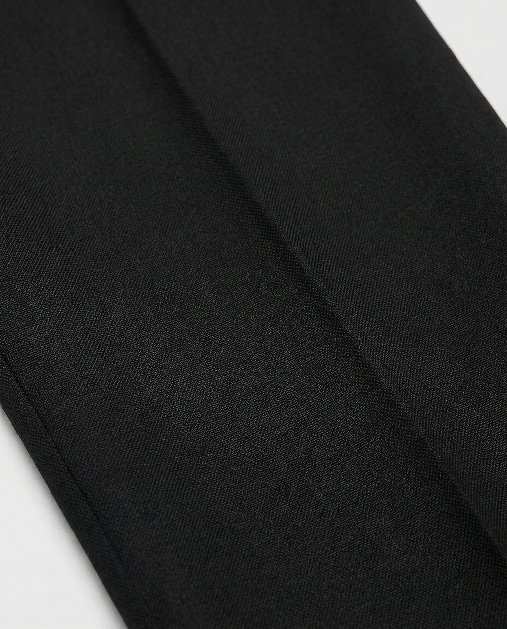 Milano Stretch Dress Pants