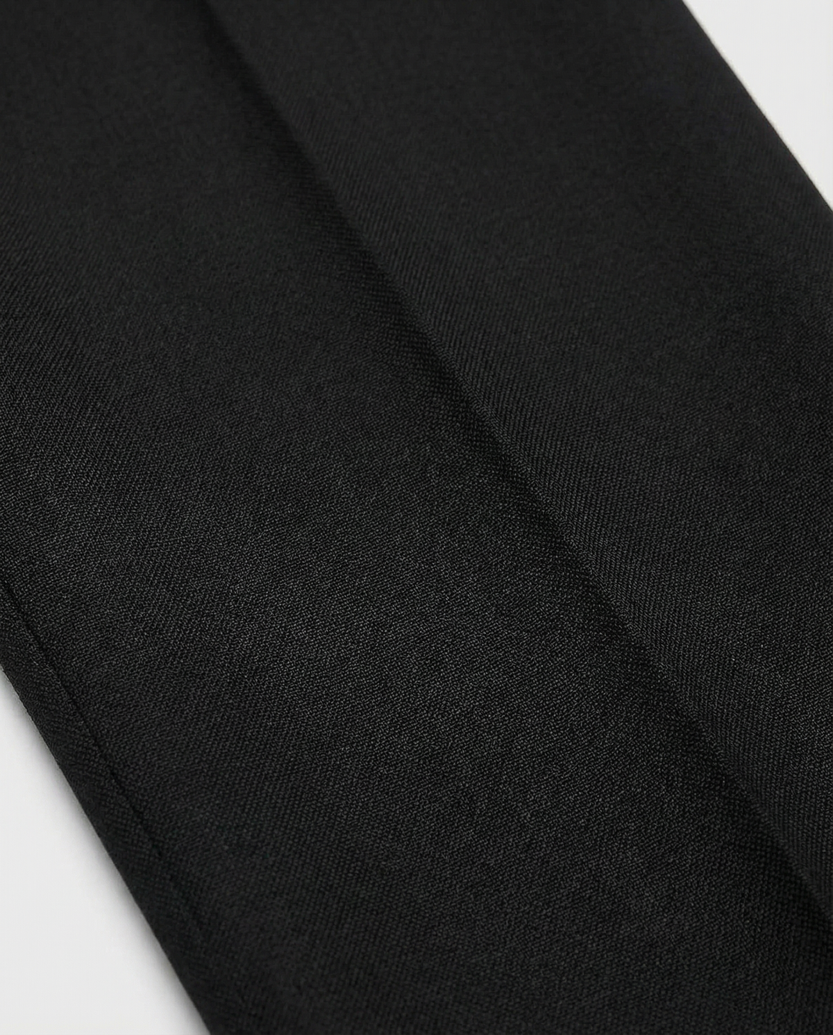 Milano Stretch Dress Pants