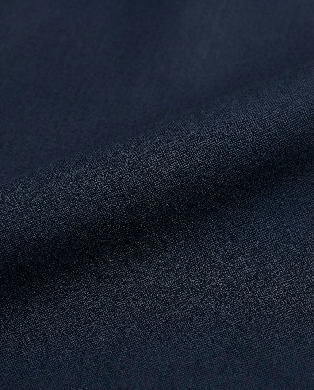 Milano Stretch Dress Pants