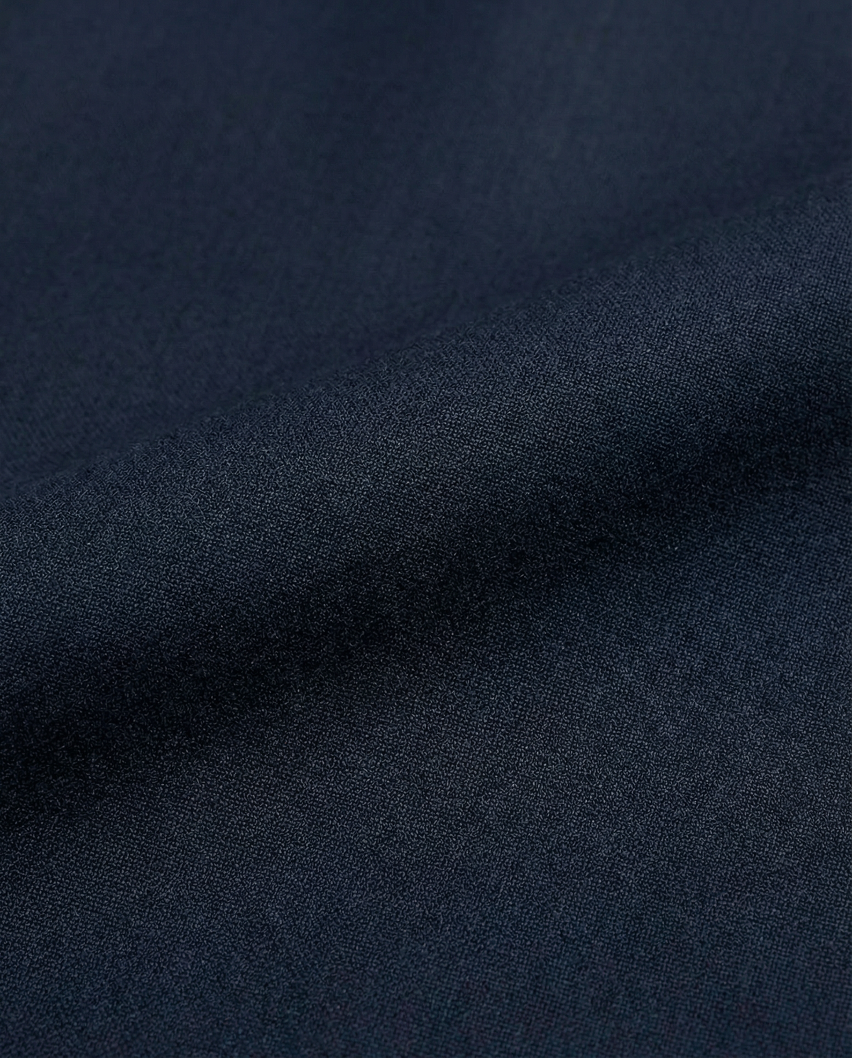 Milano Stretch Dress Pants