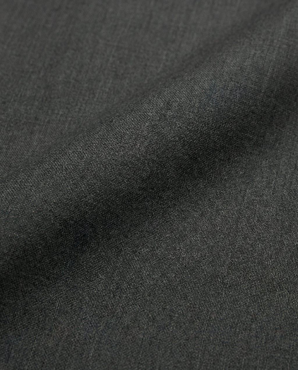Milano Stretch Dress Pants