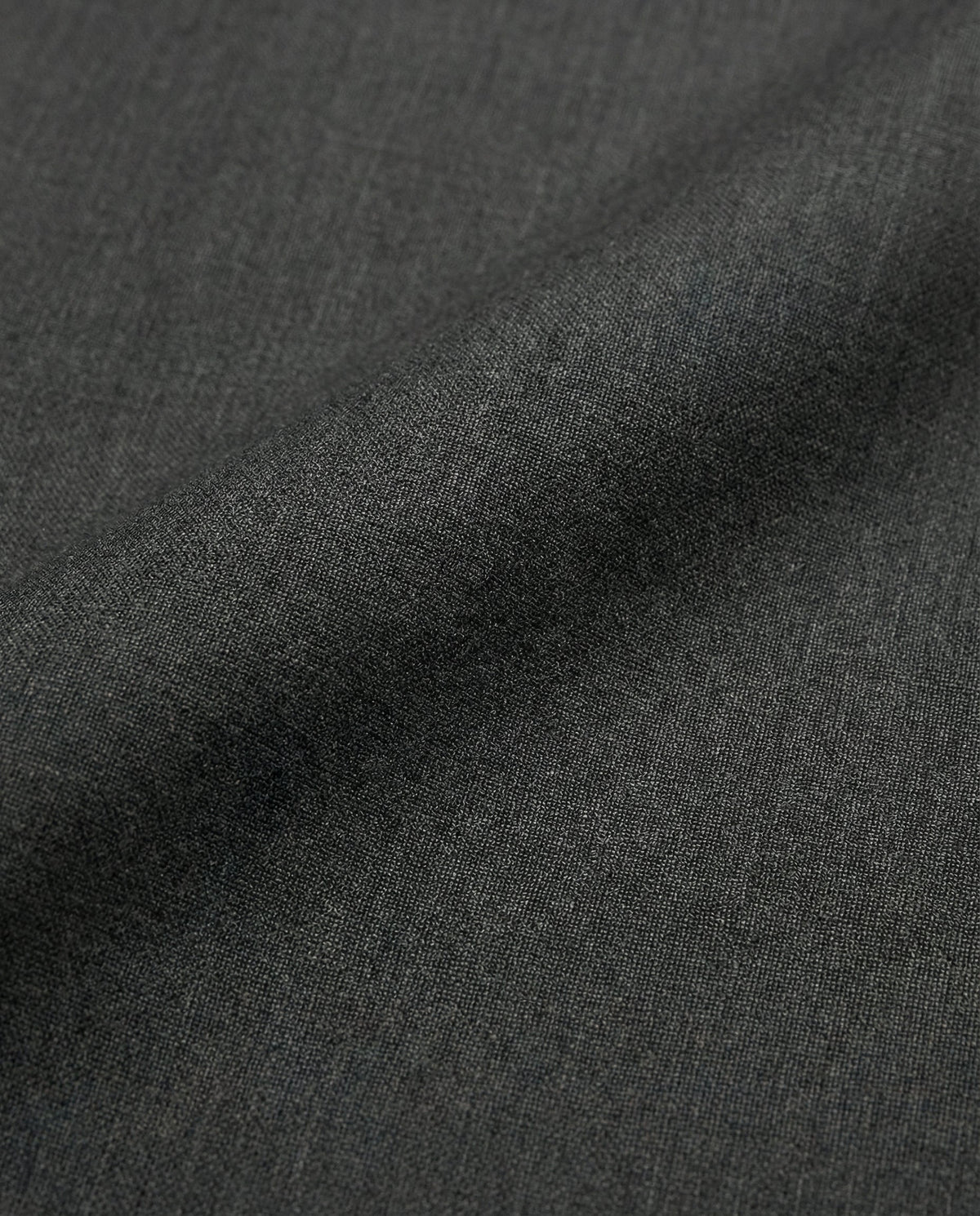 Milano Stretch Dress Pants