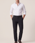 Milano Stretch Dress Pants
